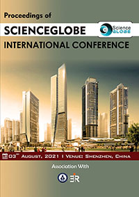 Conference Image