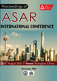 Conference Image
