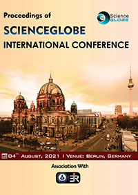Conference Image