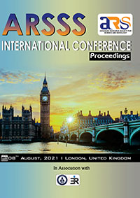 Conference Image