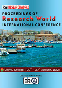 Conference Image