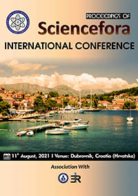 Conference Image