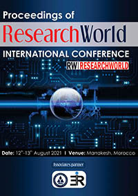 Conference Image