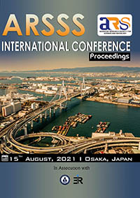 Conference Image