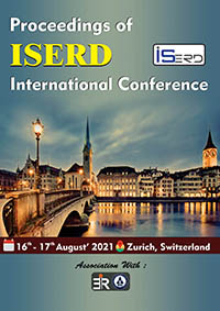 Conference Image