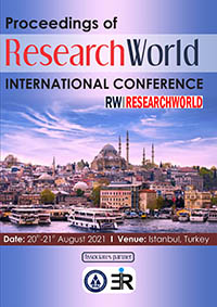 Conference Image