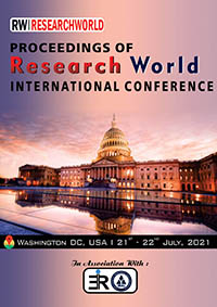 Conference Image