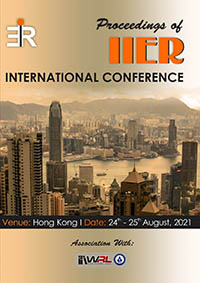 Conference Image