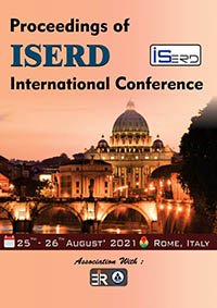 Conference Image