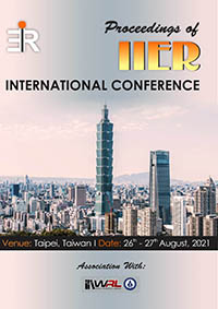 Conference Image