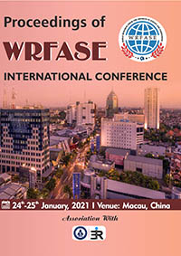 Conference Image