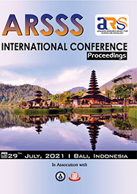Conference Image