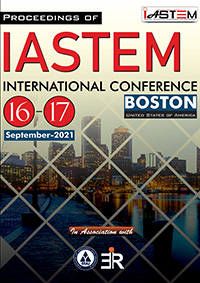 Conference Image