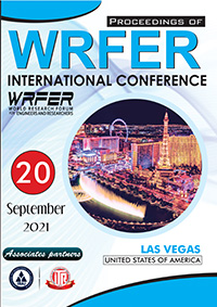 Conference Image