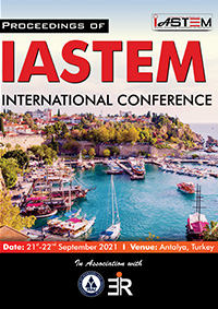 Conference Image