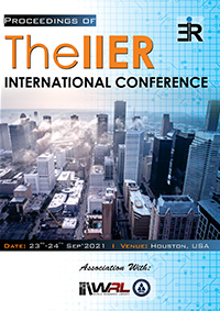 Conference Image
