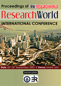 Conference Image