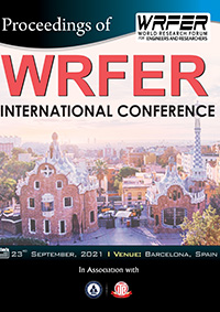 Conference Image
