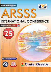 Conference Image