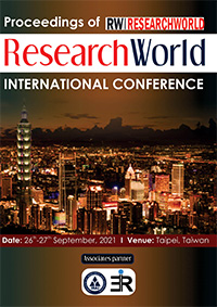 Conference Image