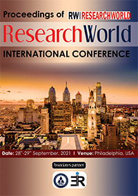 Conference Image