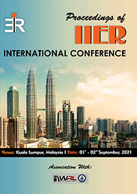 Conference Image