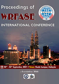Conference Image