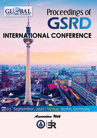 Conference Image