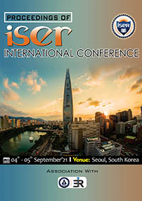 Conference Image