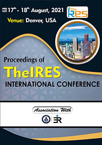Conference Image