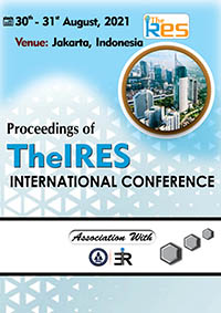 Conference Image