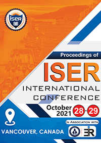 Conference Image