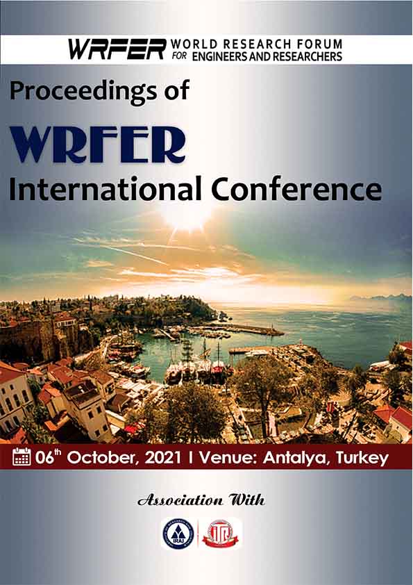 Conference Image