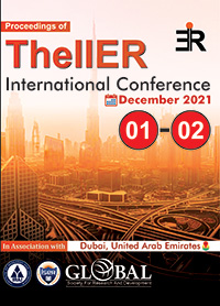 Conference Image