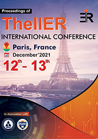 Conference Image