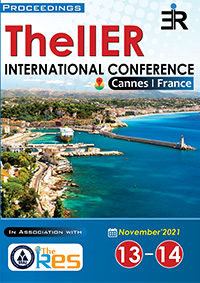 Conference Image