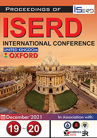 Conference Image