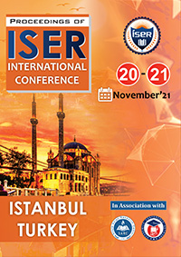 Conference Image