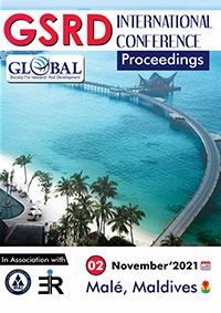 Conference Image