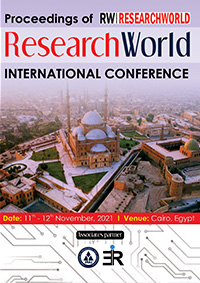 Conference Image