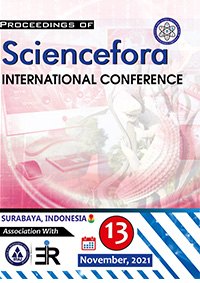 Conference Image