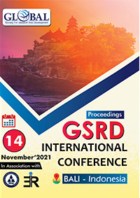 Conference Image