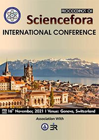 Conference Image
