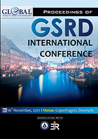 Conference Image