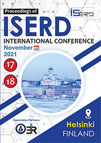 Conference Image