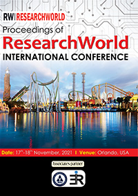 Conference Image