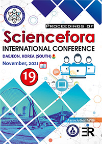 Conference Image