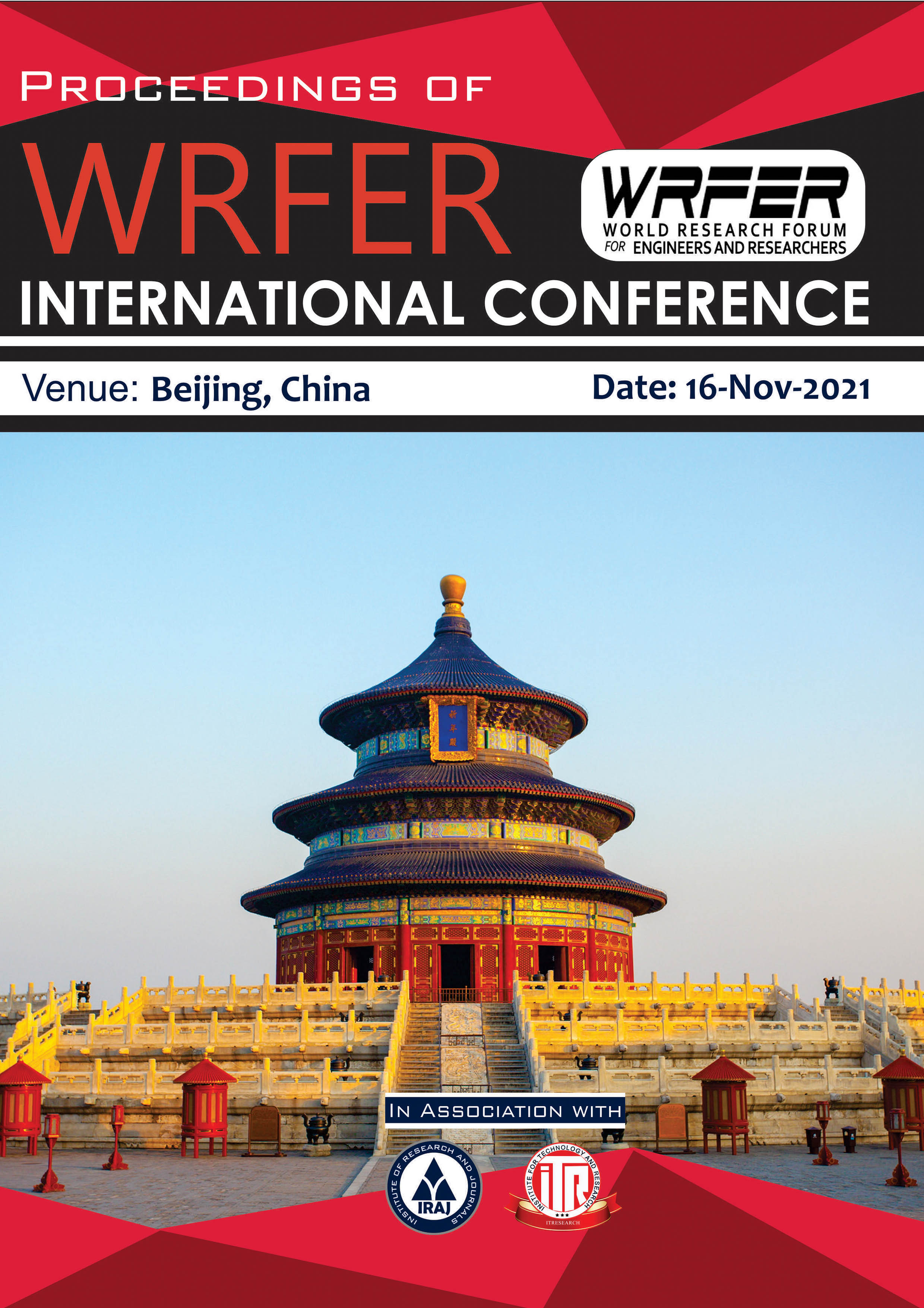 Conference Image