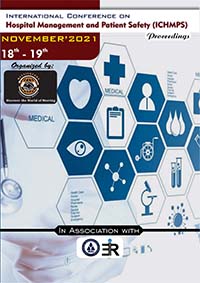 Conference Image