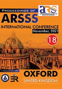 Conference Image